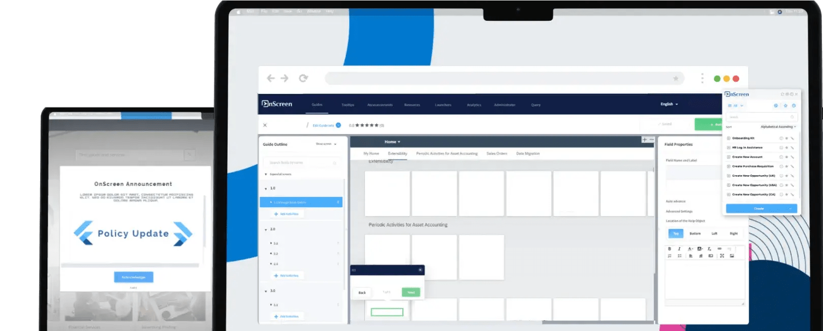 Onscreen Guidance By Learning Pool Features Price Reviews Rating - Creative Space Illustration - 4K